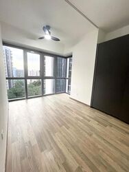 Lakeville (D22), Condominium #637791291